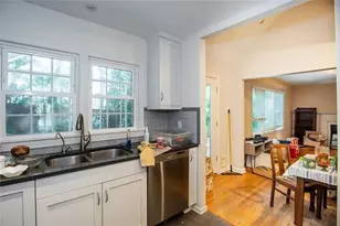 453 N Pineview Ct, Decatur, GA 30030 - Photo 11