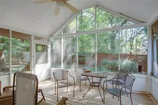 453 N Pineview Ct, Decatur, GA 30030 - Photo 27