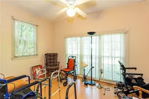 453 N Pineview Ct, Decatur, GA 30030 - Photo 25