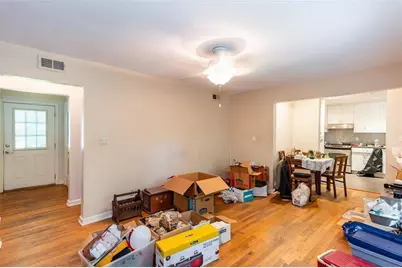 453 N Pineview Court, Decatur, GA 30030 - Photo 5