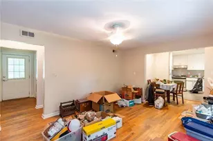 453 N Pineview Ct, Decatur, GA 30030 - Photo 5