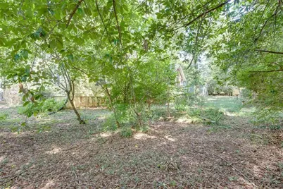 453 N Pineview Court, Decatur, GA 30030 - Photo 31