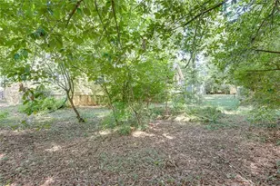 453 N Pineview Ct, Decatur, GA 30030 - Photo 31