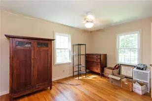 453 N Pineview Ct, Decatur, GA 30030 - Photo 15