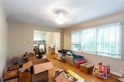 453 N Pineview Court, Decatur, GA 30030 - Photo 9