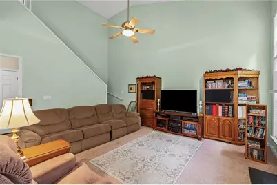 3840 Ridgefair Drive, Cumming, GA 30040 - Photo 13