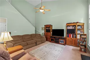 3840 Ridgefair Dr, Cumming, GA 30040 - Photo 13