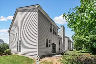 3840 Ridgefair Dr, Cumming, GA 30040 - Photo 35