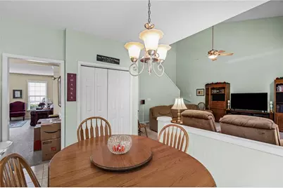 3840 Ridgefair Drive, Cumming, GA 30040 - Photo 19