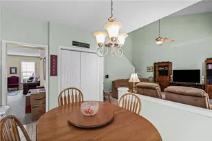 3840 Ridgefair Dr, Cumming, GA 30040 - Photo 19