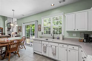 3840 Ridgefair Dr, Cumming, GA 30040 - Photo 17