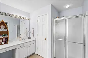 3840 Ridgefair Dr, Cumming, GA 30040 - Photo 29