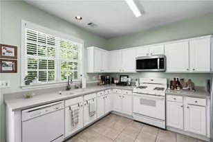 3840 Ridgefair Dr, Cumming, GA 30040 - Photo 15