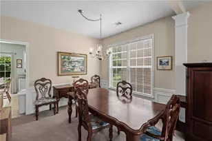 3840 Ridgefair Dr, Cumming, GA 30040 - Photo 21