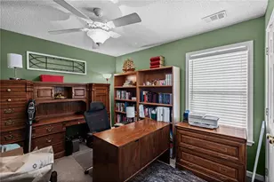 3840 Ridgefair Dr, Cumming, GA 30040 - Photo 23
