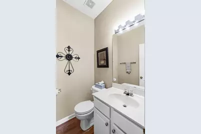 3840 Ridgefair Drive, Cumming, GA 30040 - Photo 31