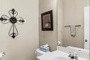 3840 Ridgefair Dr, Cumming, GA 30040 - Photo 31
