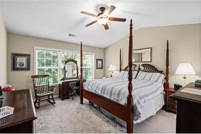 3840 Ridgefair Drive, Cumming, GA 30040 - Photo 27