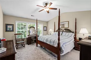 3840 Ridgefair Dr, Cumming, GA 30040 - Photo 27