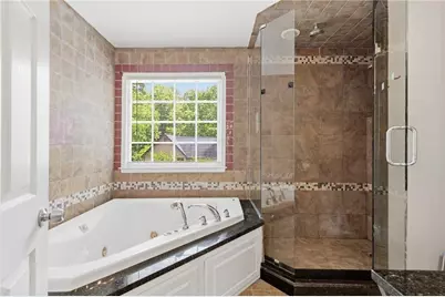 2111 Cornerstone Lane SW, Marietta, GA 30064 - Photo 19