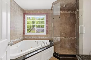 2111 Cornerstone Ln S W, Marietta, GA 30064 - Photo 19