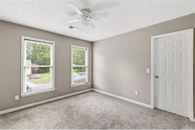 2111 Cornerstone Lane SW, Marietta, GA 30064 - Photo 23