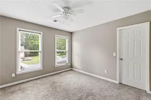 2111 Cornerstone Ln S W, Marietta, GA 30064 - Photo 23