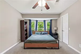 2111 Cornerstone Ln S W, Marietta, GA 30064 - Photo 17
