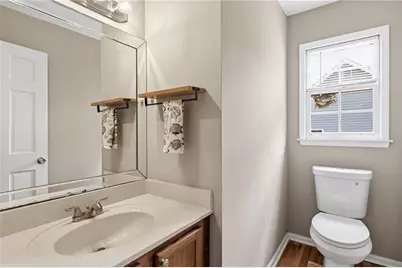 2111 Cornerstone Lane SW, Marietta, GA 30064 - Photo 15