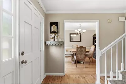 2111 Cornerstone Lane SW, Marietta, GA 30064 - Photo 3
