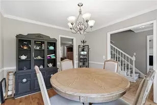 2111 Cornerstone Ln S W, Marietta, GA 30064 - Photo 5