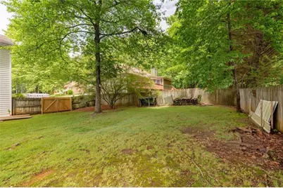 2111 Cornerstone Lane SW, Marietta, GA 30064 - Photo 29