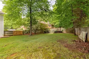 2111 Cornerstone Ln S W, Marietta, GA 30064 - Photo 29