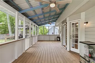 2111 Cornerstone Ln S W, Marietta, GA 30064 - Photo 27