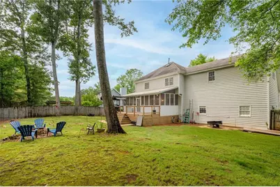 2111 Cornerstone Lane SW, Marietta, GA 30064 - Photo 25