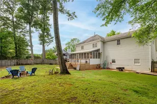 2111 Cornerstone Ln S W, Marietta, GA 30064 - Photo 25