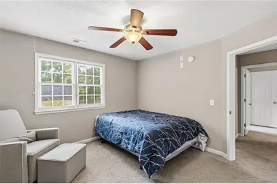 2111 Cornerstone Lane SW, Marietta, GA 30064 - Photo 21