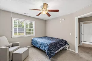 2111 Cornerstone Ln S W, Marietta, GA 30064 - Photo 21