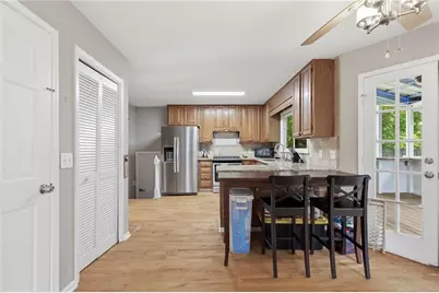 2111 Cornerstone Lane SW, Marietta, GA 30064 - Photo 13
