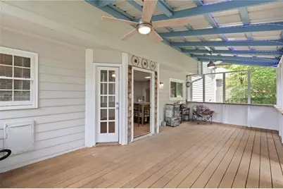 2111 Cornerstone Lane SW, Marietta, GA 30064 - Photo 11