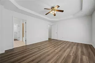1998 Hailston Dr NW, Duluth, GA 30097 - Photo 13