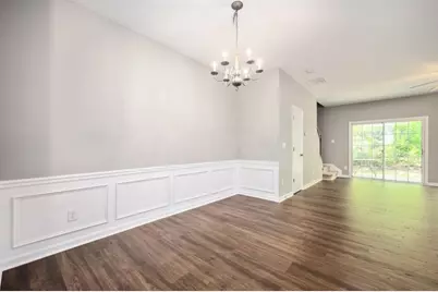 1998 Hailston Drive NW, Duluth, GA 30097 - Photo 3