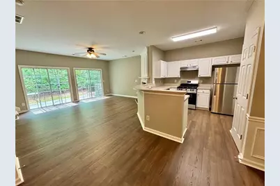 1998 Hailston Drive NW, Duluth, GA 30097 - Photo 9