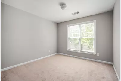 1998 Hailston Drive NW, Duluth, GA 30097 - Photo 25