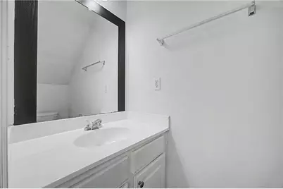 1998 Hailston Drive NW, Duluth, GA 30097 - Photo 11