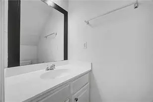1998 Hailston Dr NW, Duluth, GA 30097 - Photo 11