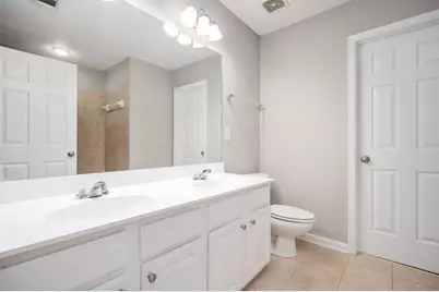 1998 Hailston Drive NW, Duluth, GA 30097 - Photo 19