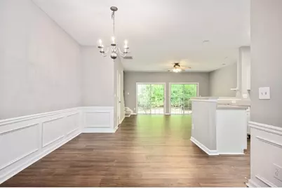 1998 Hailston Drive NW, Duluth, GA 30097 - Photo 5