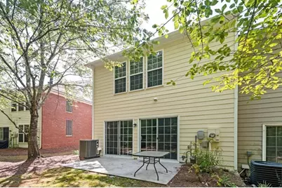 1998 Hailston Drive NW, Duluth, GA 30097 - Photo 27