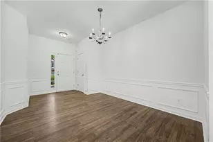 1998 Hailston Dr NW, Duluth, GA 30097 - Photo 7